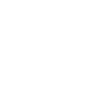 RMS Financial logo image