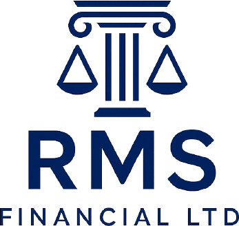 RMS Financial logo image
